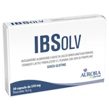 Ibsolv 30 cápsulas