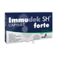 Immudek sh forte 15 gélules