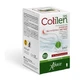 Colilen ibs 60 operculins