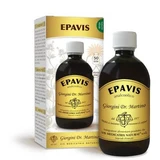 Epavis liquide non alcoolisé 500 ml