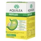 Aquilea reflux 20 sticksuri cu doză unică
