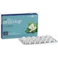 Vitacalm ansistop 60 compresse