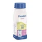Fresubin vainilla renal 4 botellas de 200 ml