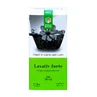 Té Laxante Forte, 50 g, Divine Star