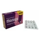 Moringa unicis 30 cápsulas 620 mg