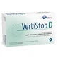 Vertistop d 20 compresse 1100 mg