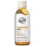 Dr viti escurrido fuerte piña 500 ml sin azúcar