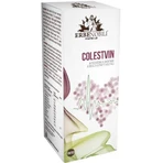 Colestvin 60 compresse