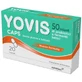 Yovis-Kapseln 20 Kapseln