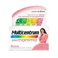 Multicentrum pre mom 30 comprimés