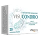 Visucondrium 30 comprimidos