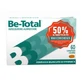 Betotal 60 comprimate