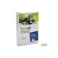 Droncit*6cpr 50mg