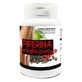 Piperine puur extract 60 capsules
