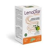 Lenodiar pediatrisch 12 zakjes 2 g