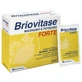 Briovitase forte 20 Beutel
