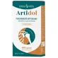 Artidol 60 gélules