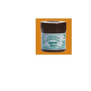 Granis fiuggi 35 g