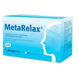 Metarelax nou 90 comprimate