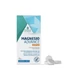 Complex de magneziu avansat 60 comprimate