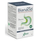 Neobianacid 45 comprimidos masticables