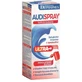 Audispray ultra +3 ans solution aqueuse + surfactant spray bouchons de cérumen 20 ml