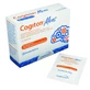 Cogiton mens 14 sobres