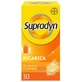 Supradyn efervescente recambio 30 comprimidos