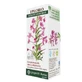 Epilobium estratto integrale 200 ml