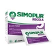 Simoplir regola polvere 14 bustine