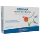 Nervana 30 compresse