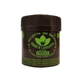Granos lungavita fiuggi 35 g
