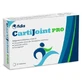 Cartijoint pro 15 tabletten