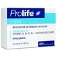 Prolife enzymen 30 capsules