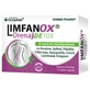 Limfanox Drenaj Detox Total Cleanse, 30 cápsulas, Cosmopharm