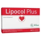 Lipocol plus 30 comprimate