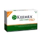 Kijimea intestin iritabil pro 84 capsule