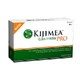 Kijimea