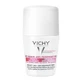 Deodorant de frumusețe roll-on 50 ml