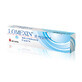 Lomexin crema, 30g, Recordati S.p.A.