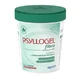 Błonnik neutralny Psyllogel 170 g