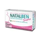 Natalben supra 90 capsules