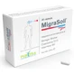Migrasoll 30 capsules