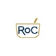 Roc keops deodorant dry spray 24h 150 ml