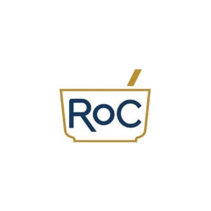 Roc keops deodorant dry spray 24h 150 ml