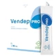 Vendep pro 40 bastoane