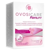 Ovosicare fertilità 30 capsule
