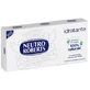 Neutral roberts solid soap tris 3 pieces of 100 g