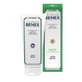 Benex gel rece 200 ml