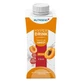 Hyperdrink 2kcal albicocca 4x200 ml